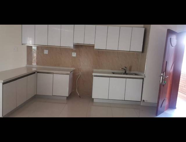 3 BEDROOM PROPERTY TO RENT IN MORNINGSIDE
